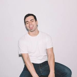 Meet your Posher, Albert